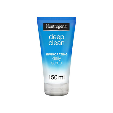 https://cdn.shopify.com/s/files/1/1857/6931/products/oCmBVyPXHa.jpg?v=1685509962